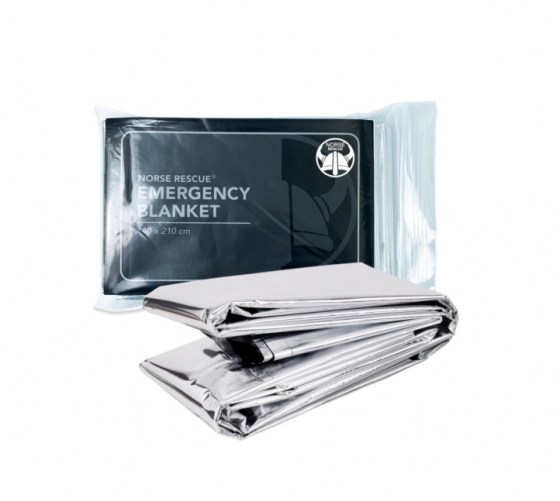 emergency n